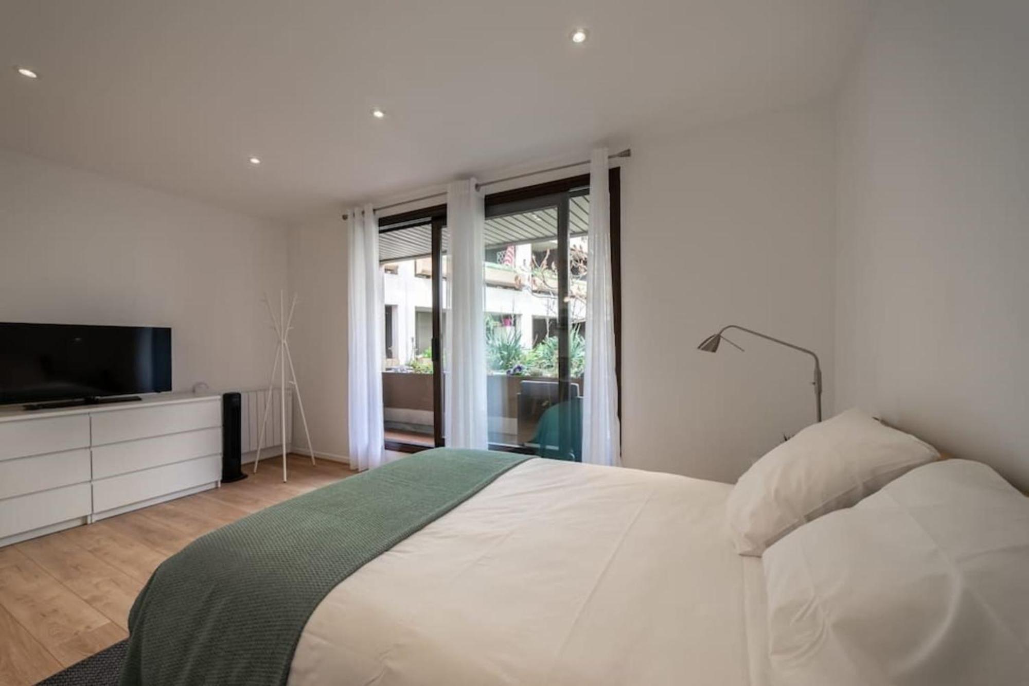 Annecian Studio Close To The Lake And Historic Centre *