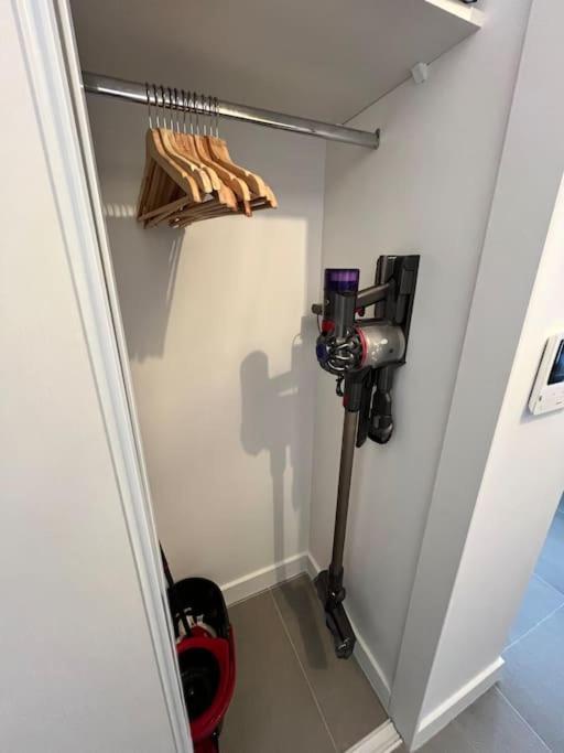 Appartement Refuge En - Cosy Avec Garage
