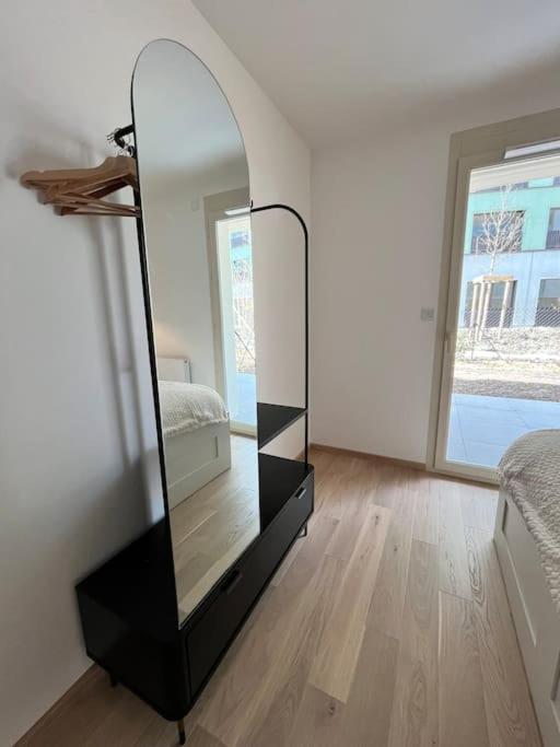Appartement Refuge En - Cosy Avec Garage