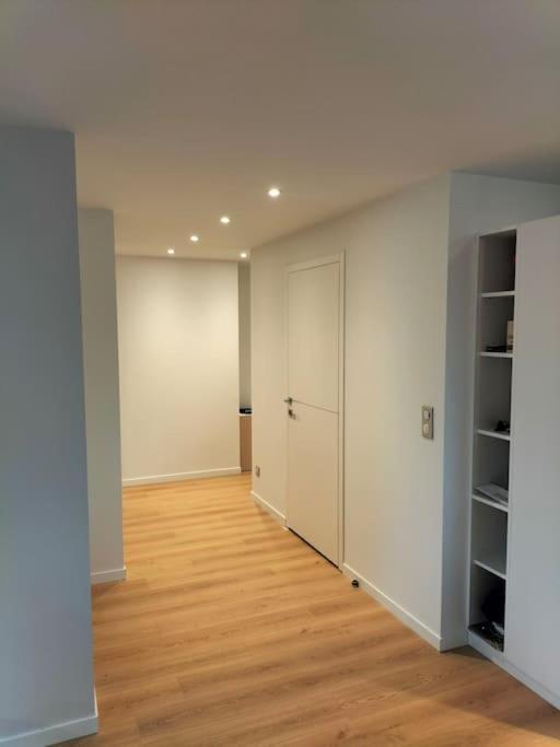 T2 Proche Apartment *