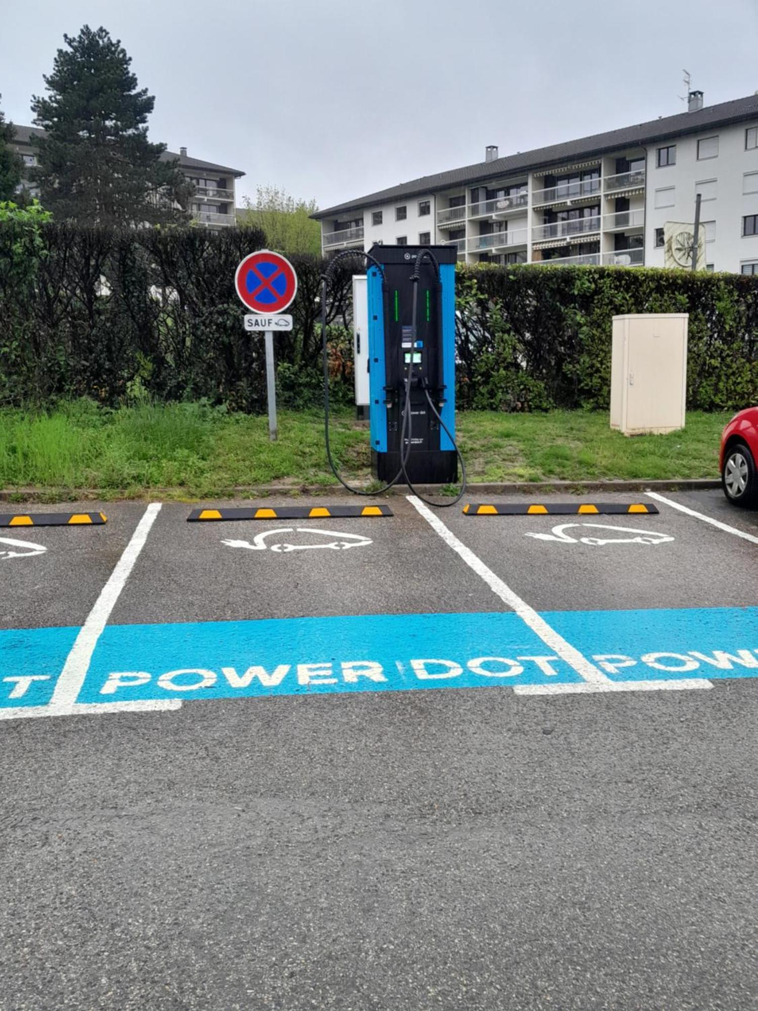 Premiere Classe Cran-gevrier Renove En 2025
