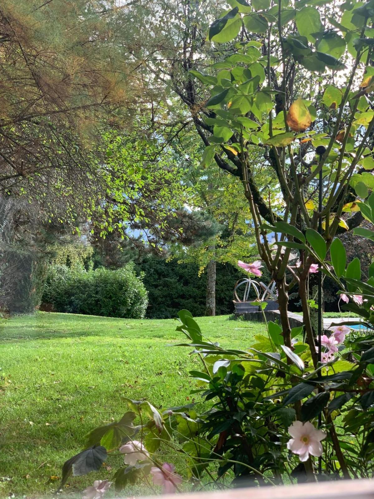 - Beautiful Quiet T3 For 4 People Apartment