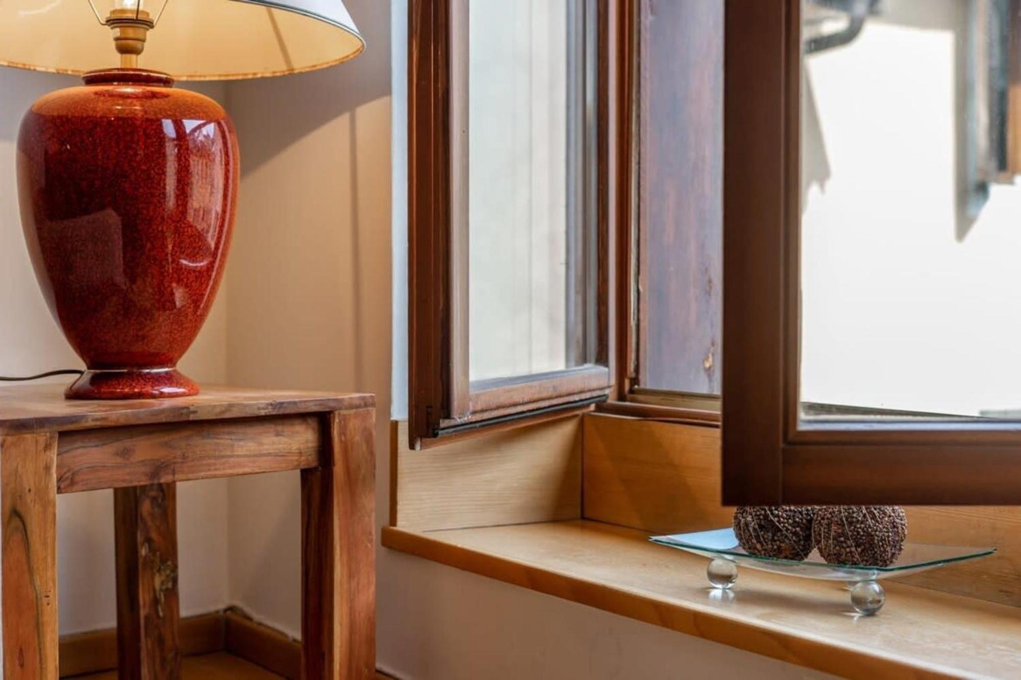 Bacchus Furnished Flat Appartement Annecy