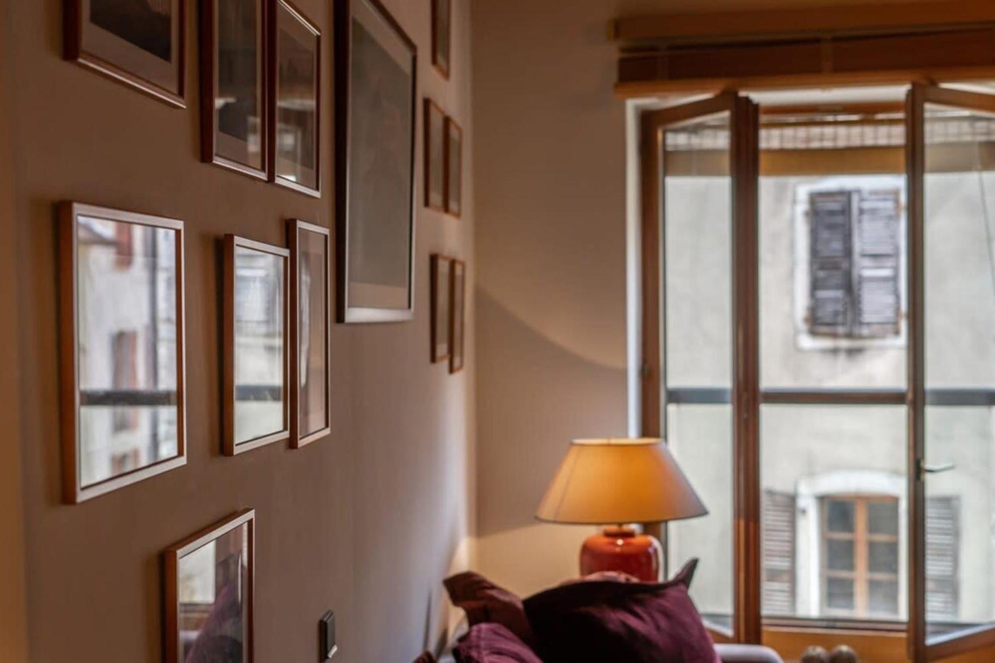 Bacchus Furnished Flat
