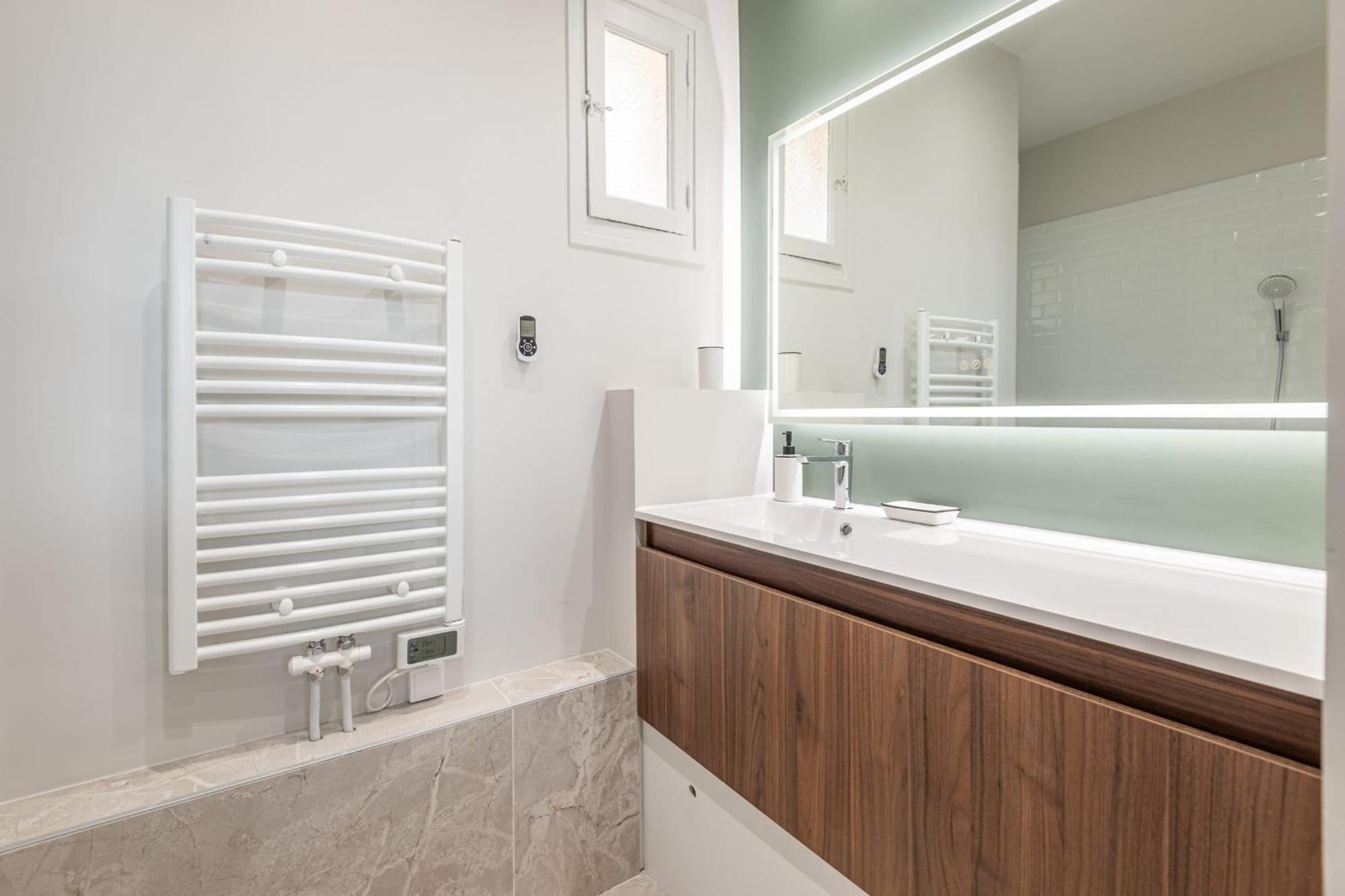 Panoramic - Superb Flat In The Heart Of The Old Town 5 Stars Annecy