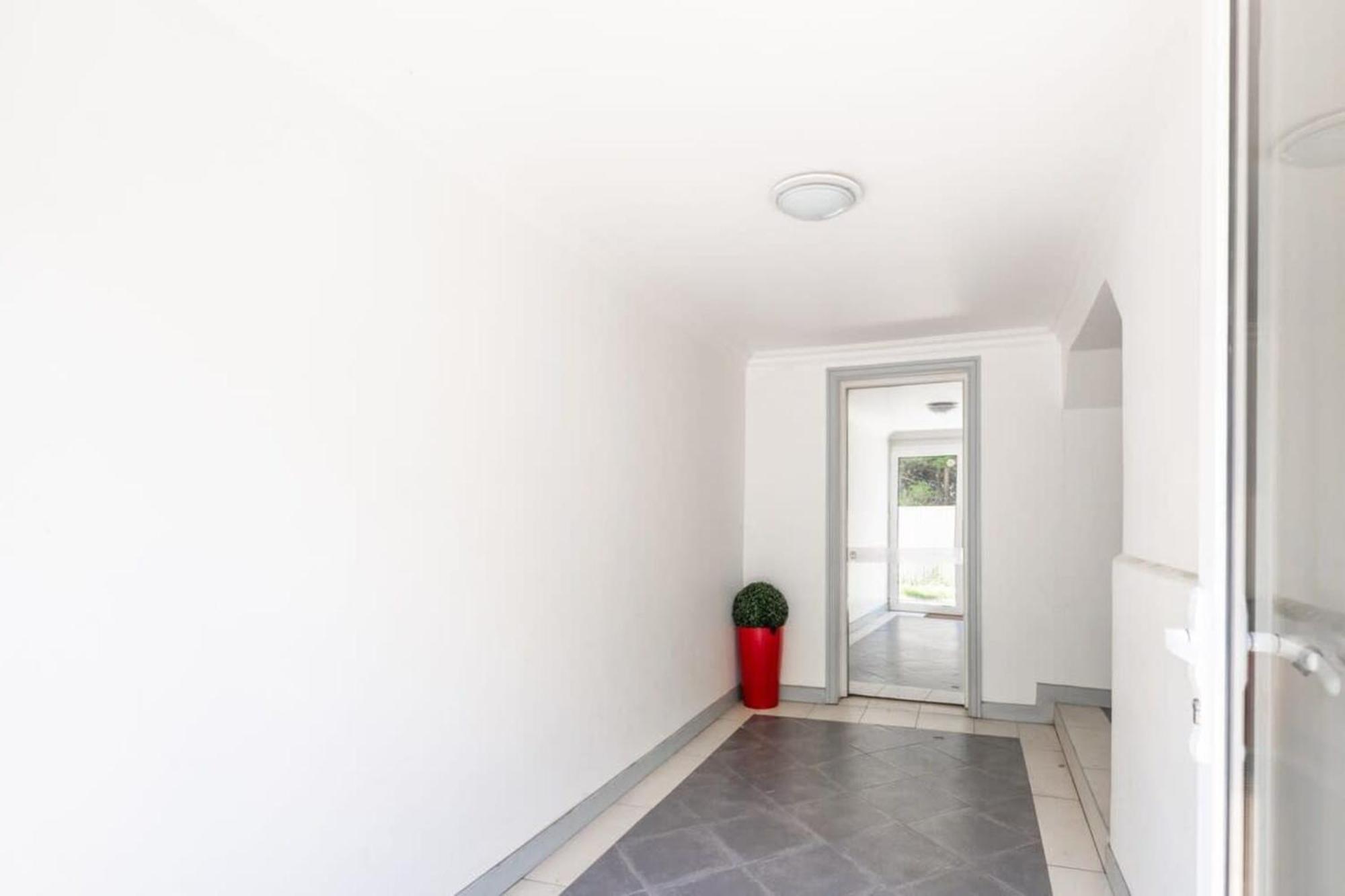 Apartment Cote Jourdil Furnished Flat Annecy