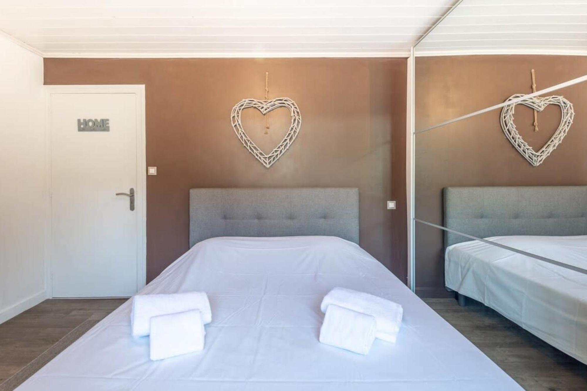 Apartment Cote Jourdil Furnished Flat Annecy