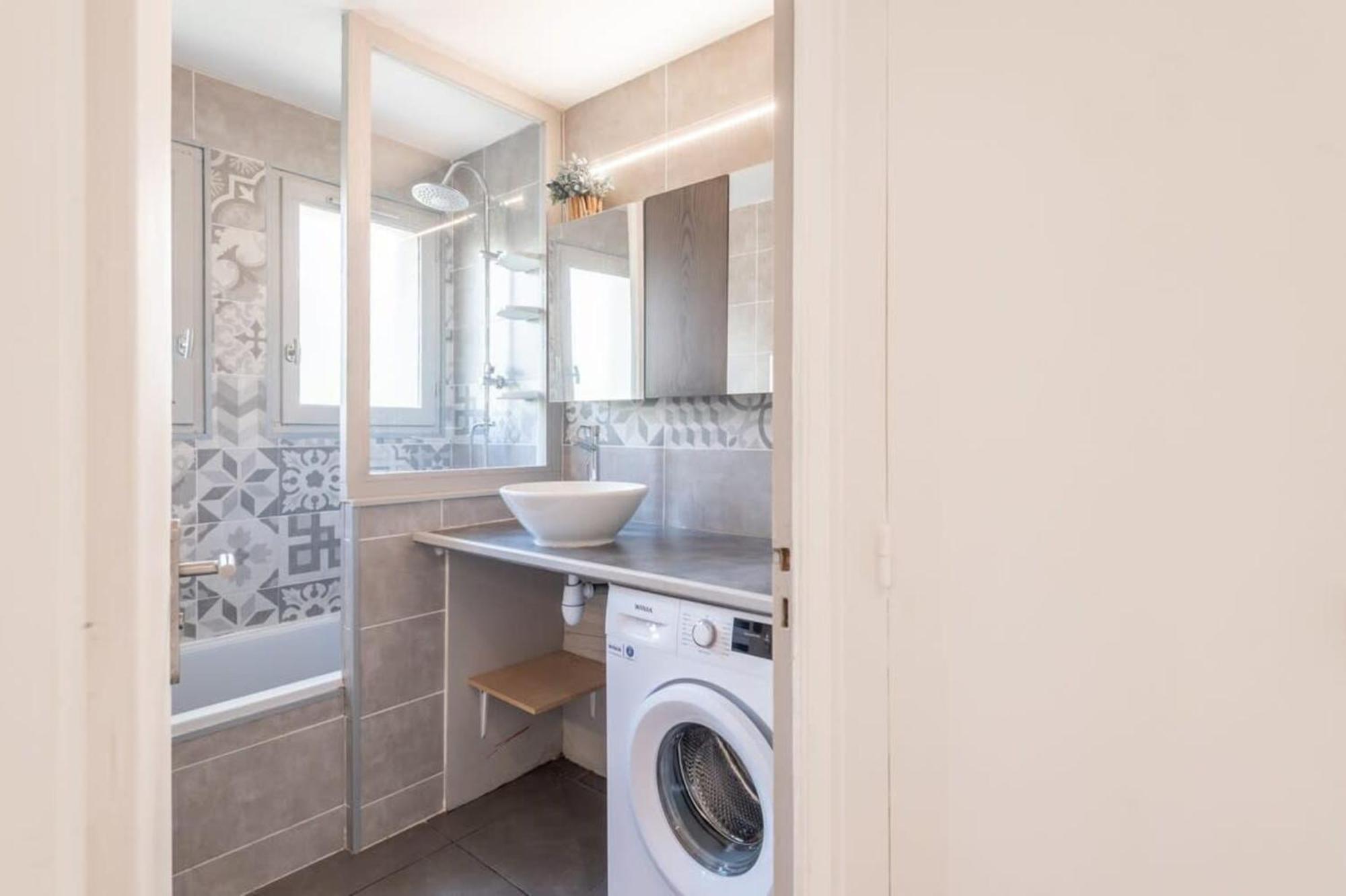 Cote Jourdil Furnished Flat * Annecy