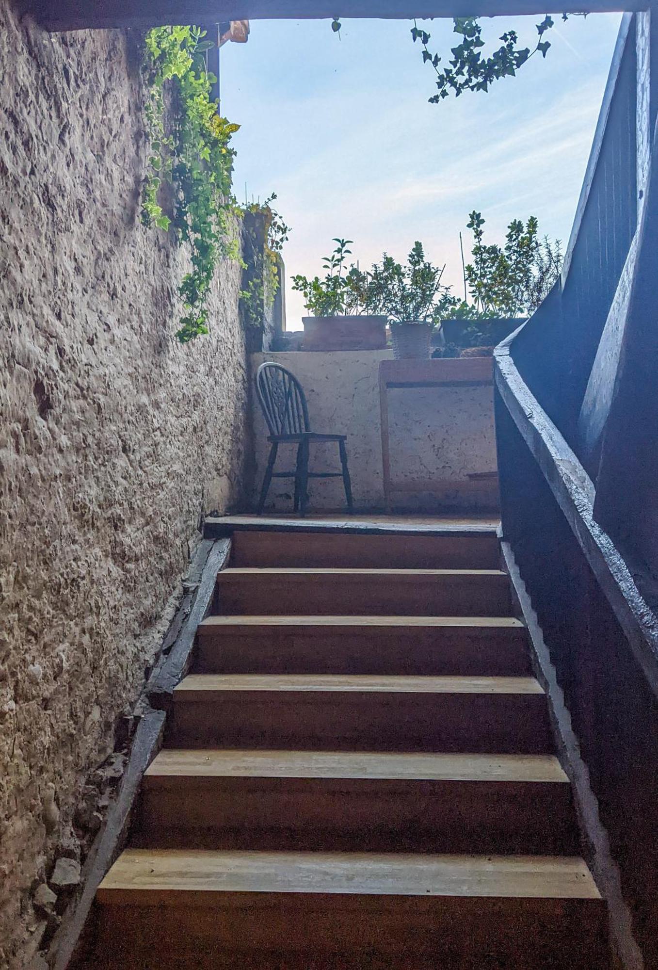 Bed & Breakfast Nid Douillet