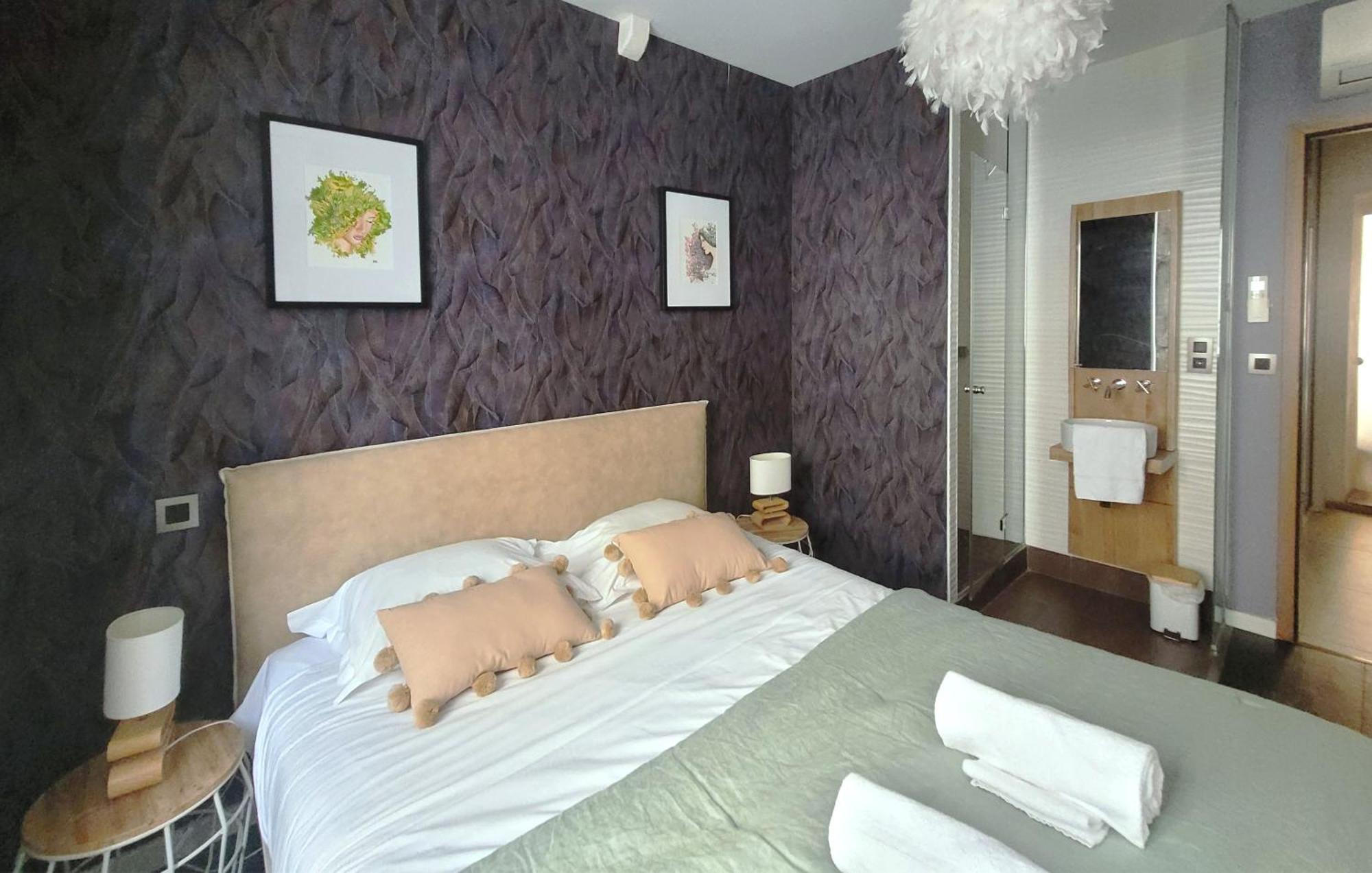 L'eau Vive Jacuzzi Et Sauna En Vieille 5 Annecy