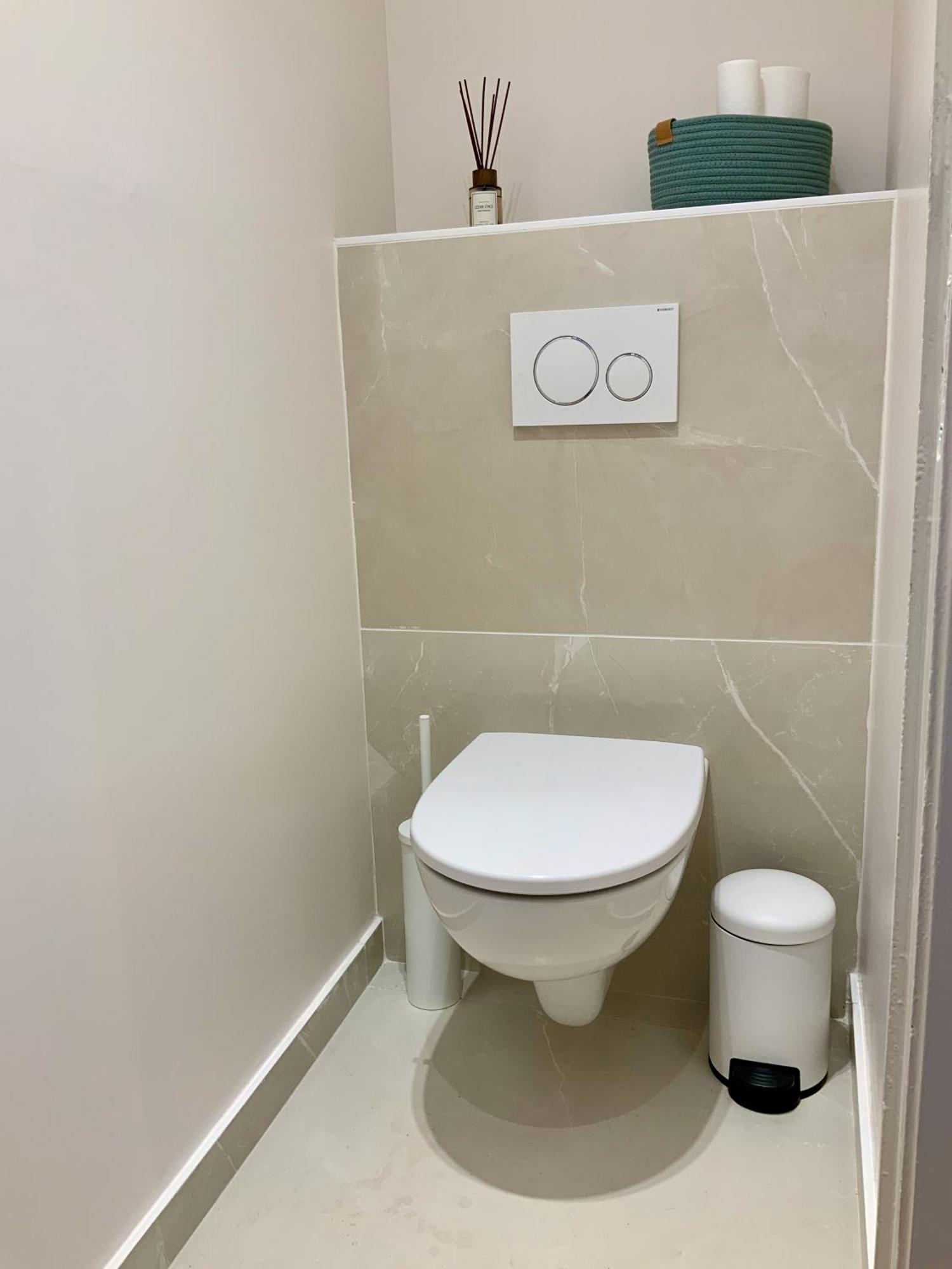 Le 21 Favre, Hyper Centre, 70 M², 2 Annecy