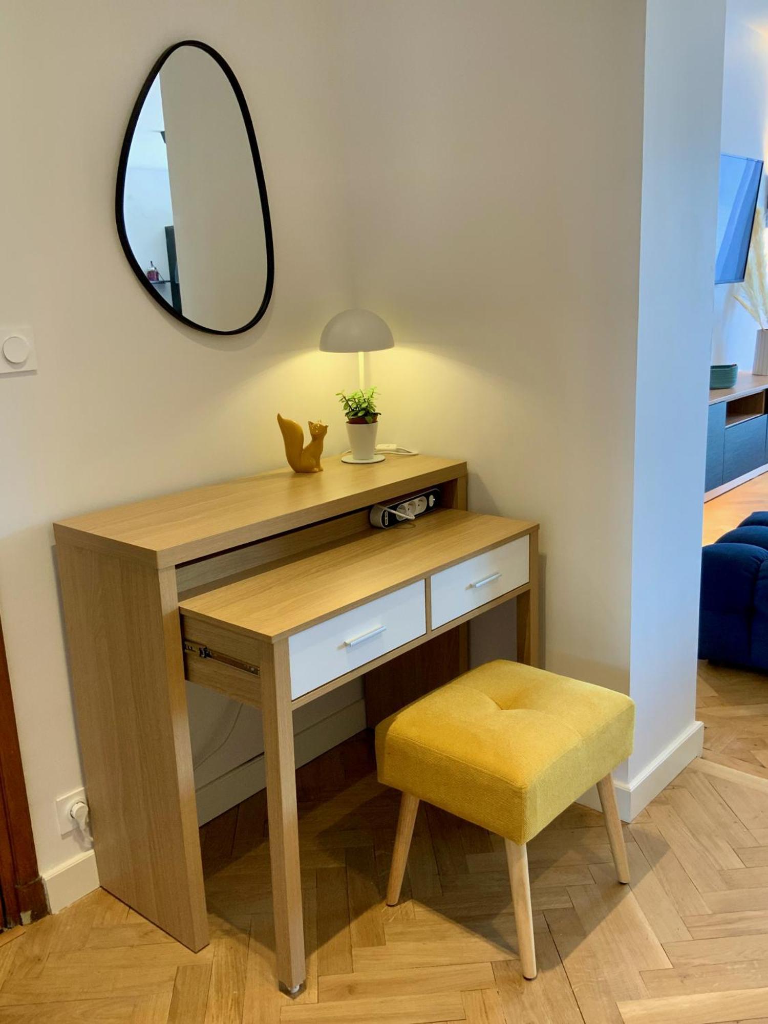Le 21 Favre, Hyper Centre, 70 M², 2 * Annecy