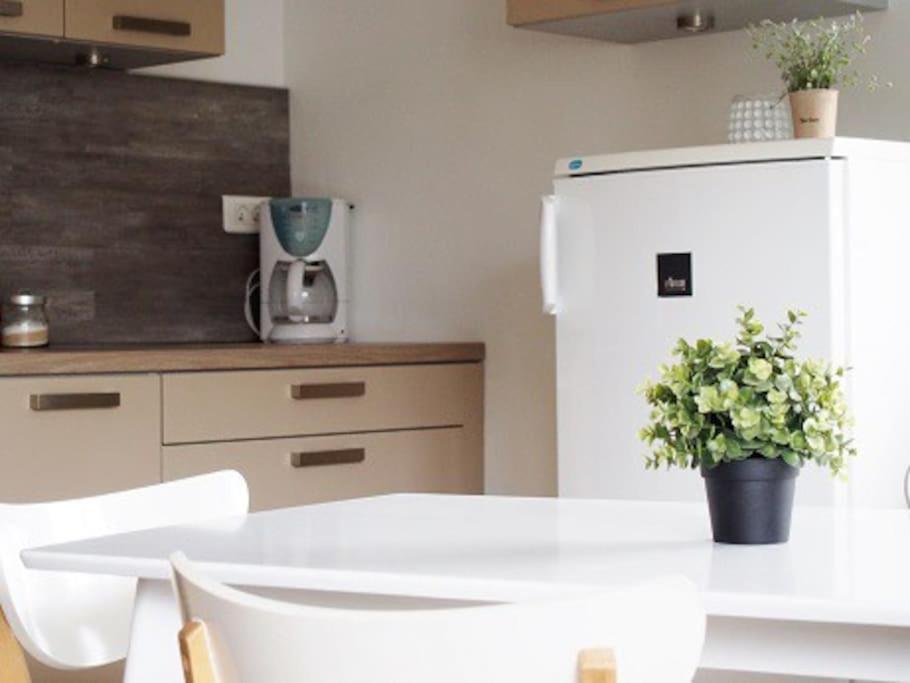 Cosy Parking Et Velos Gratuit Apartment Annecy