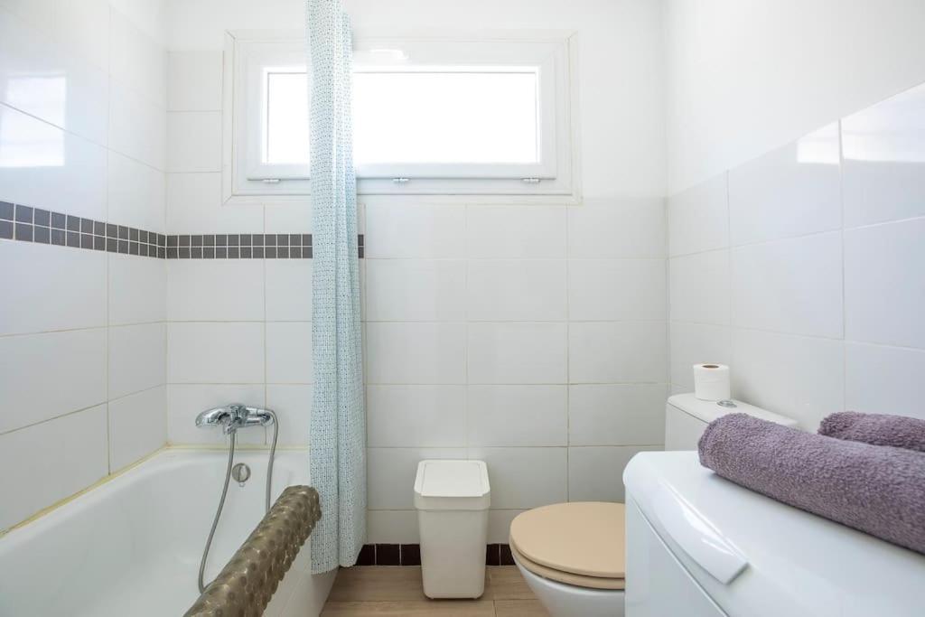 Cosy Parking Et Velos Gratuit Annecy