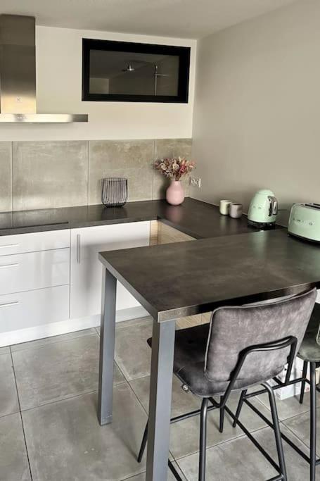Chez Marlay, Centre , 3 , Clim * Annecy