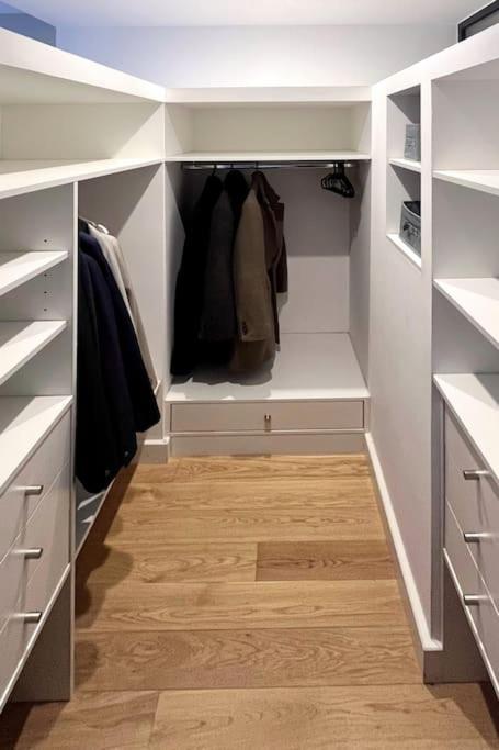 Chez Marlay, Centre , 3 , Clim Apartment *