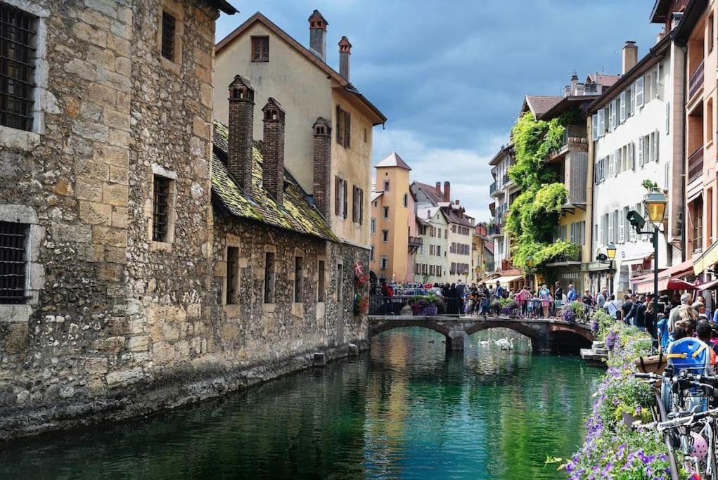 Chez Marlay, Centre , 3 , Clim