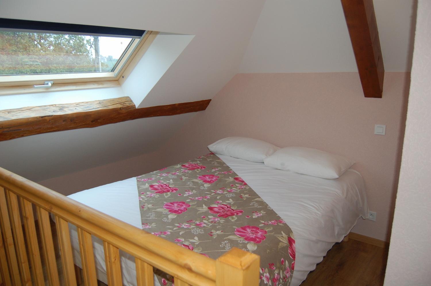 La Ferme De Ferrieres Guest house 3*