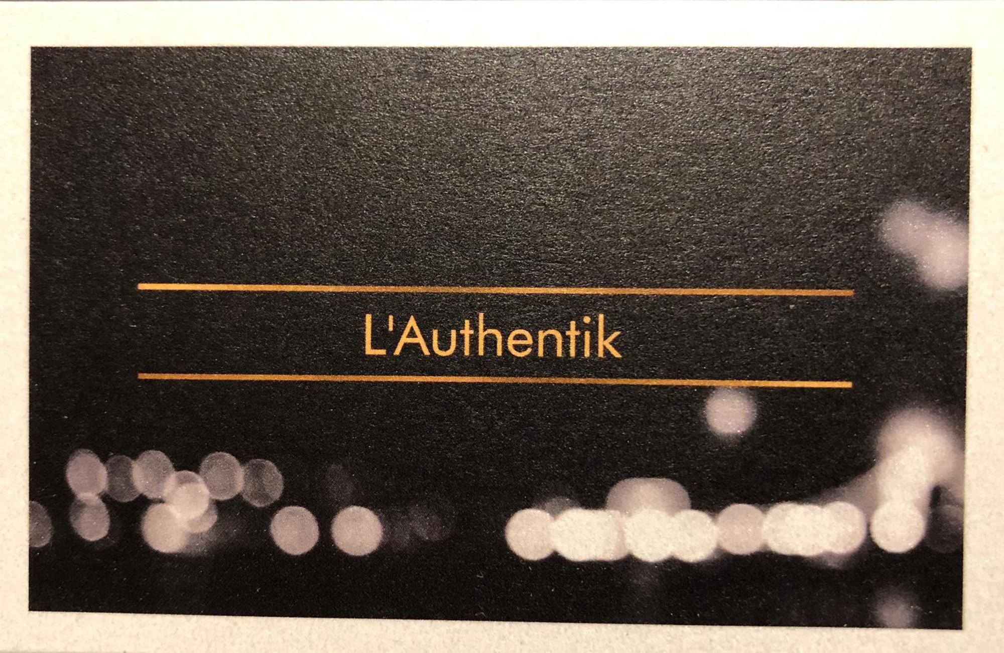 L'authentik, Charme Et Confort En Vieille Appartement Annecy