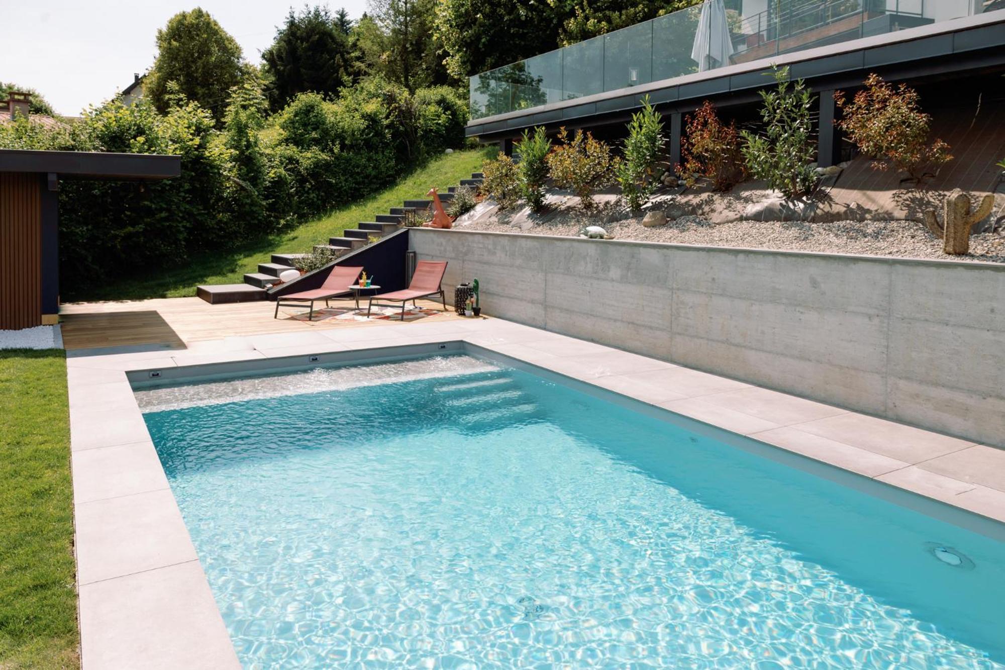 Villa La Du *