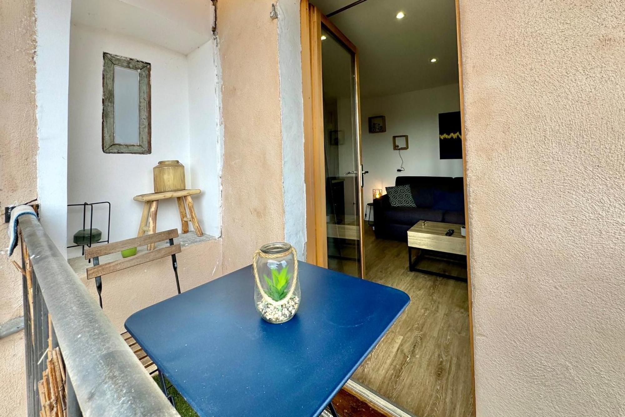 Apartment Milano - Au Coeur De La Vieille