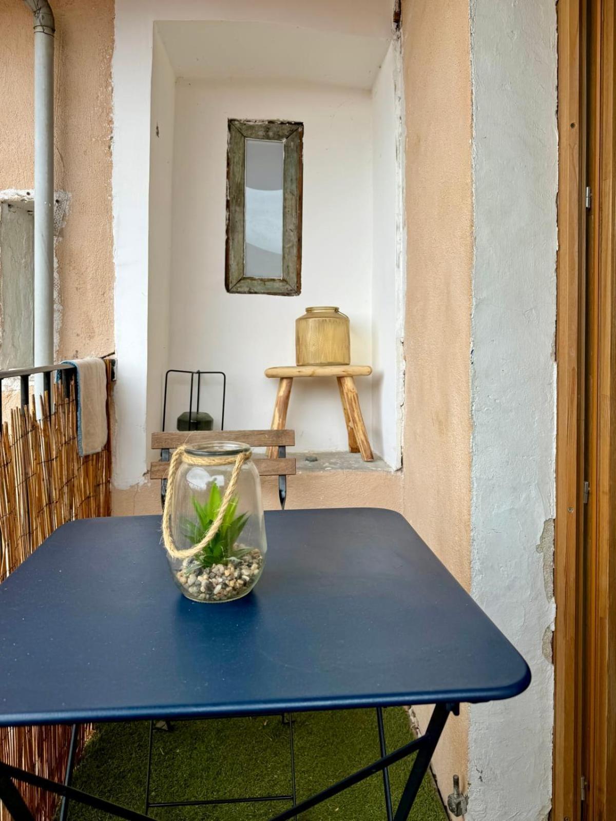 Milano - Au Coeur De La Vieille Appartement