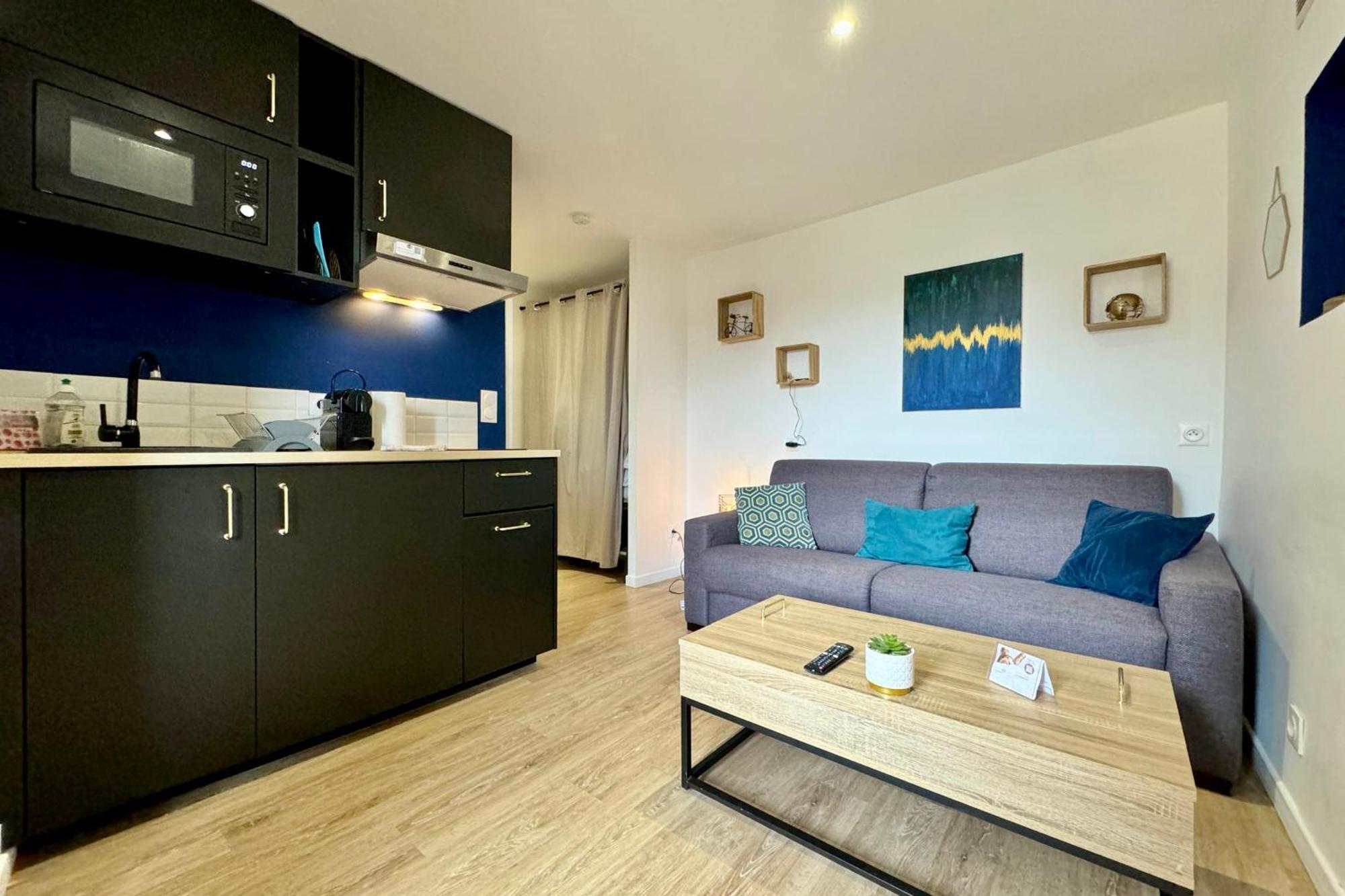 Milano - Au Coeur De La Vieille Apartment Annecy