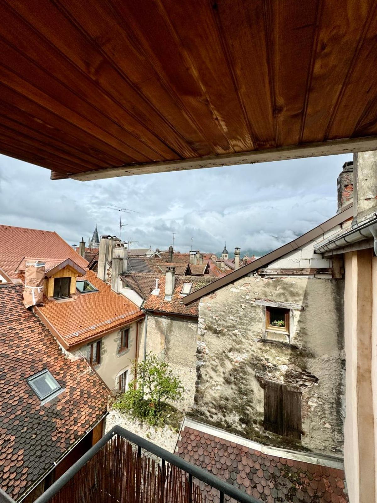 Milano - Au Coeur De La Vieille *