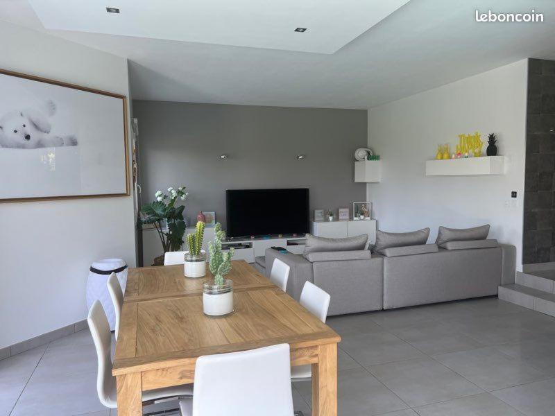 Villa Avec Piscine A 5 Minutes Du *