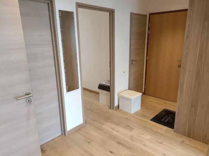 Chambre Privee 1 Chez Vincent - Gare - Centre