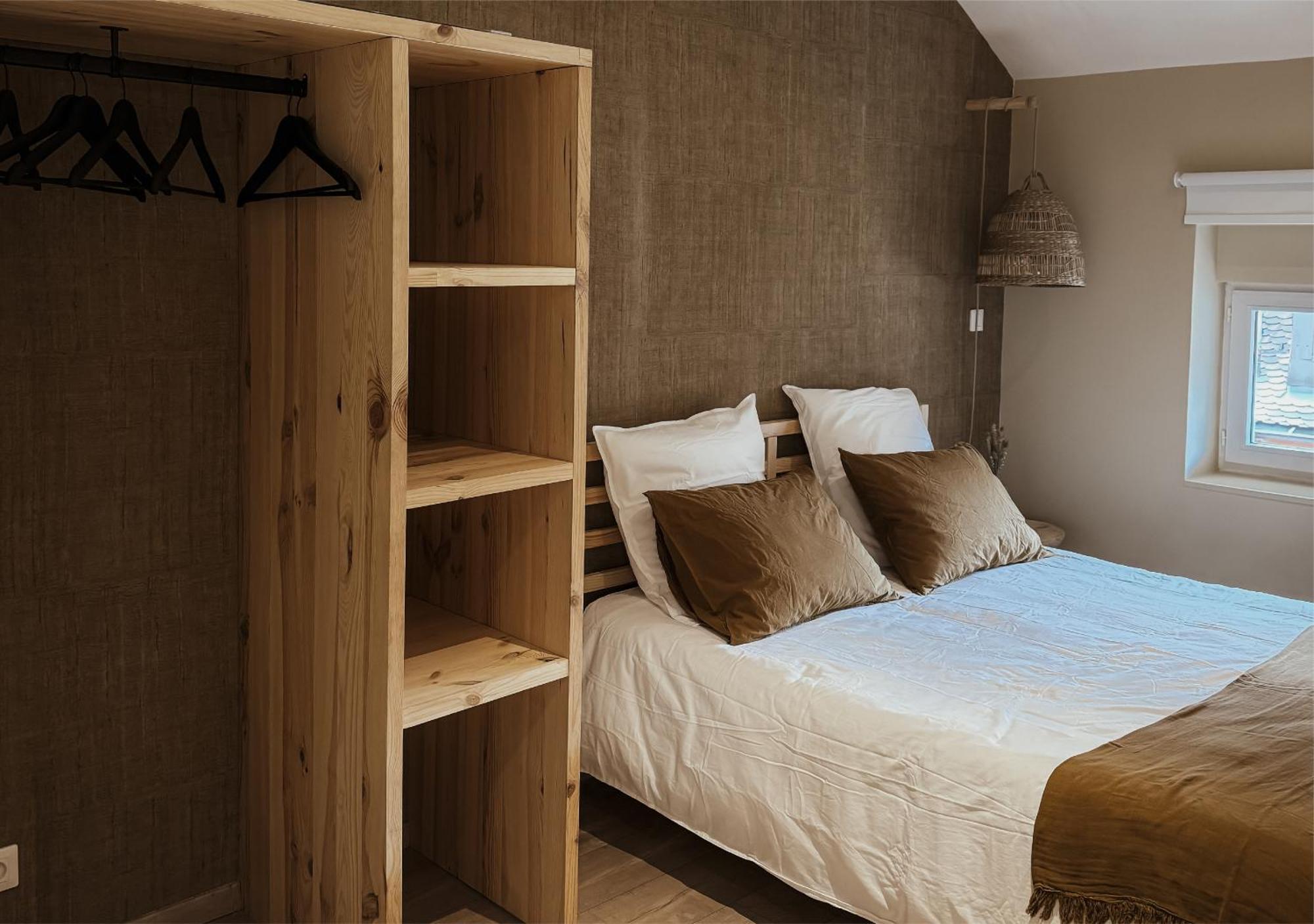 Apartment Etoile Carnot Au Coeur De La Vieille Annecy