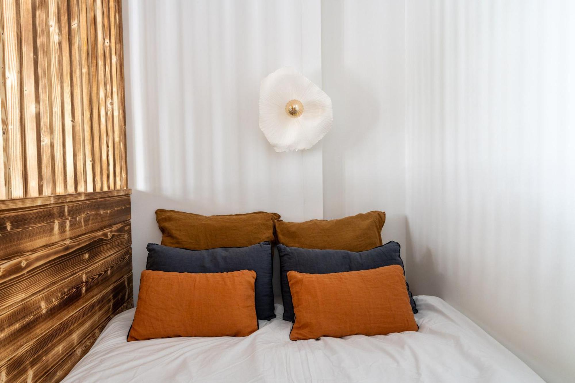 Apartment Cosy Appartement, Plein Centre, Proche Lac Annecy