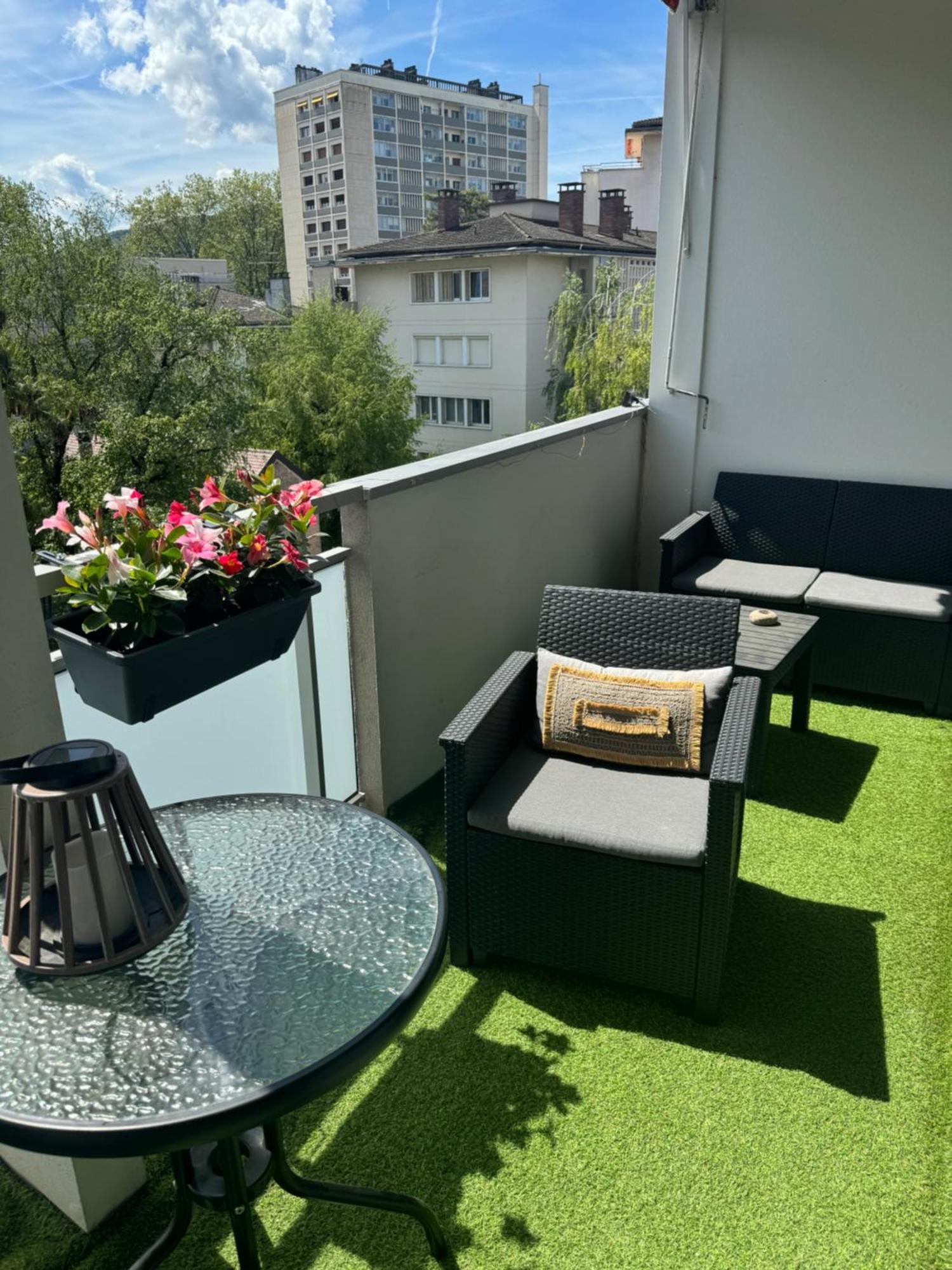 La Perle Cozy, Proche Du Lac, Confort Et Equipe Apartment *