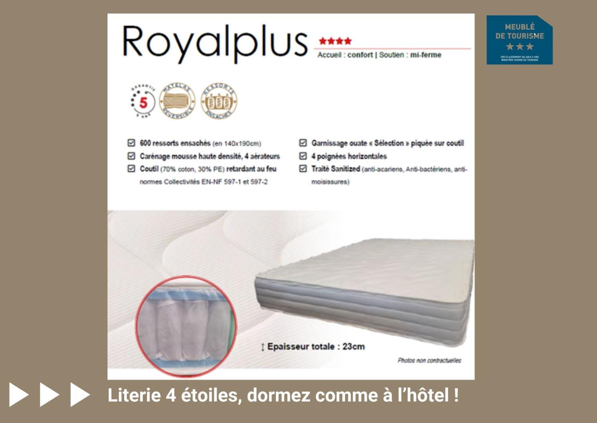 Dauphin Vieille Ancien Couvent 1638 *