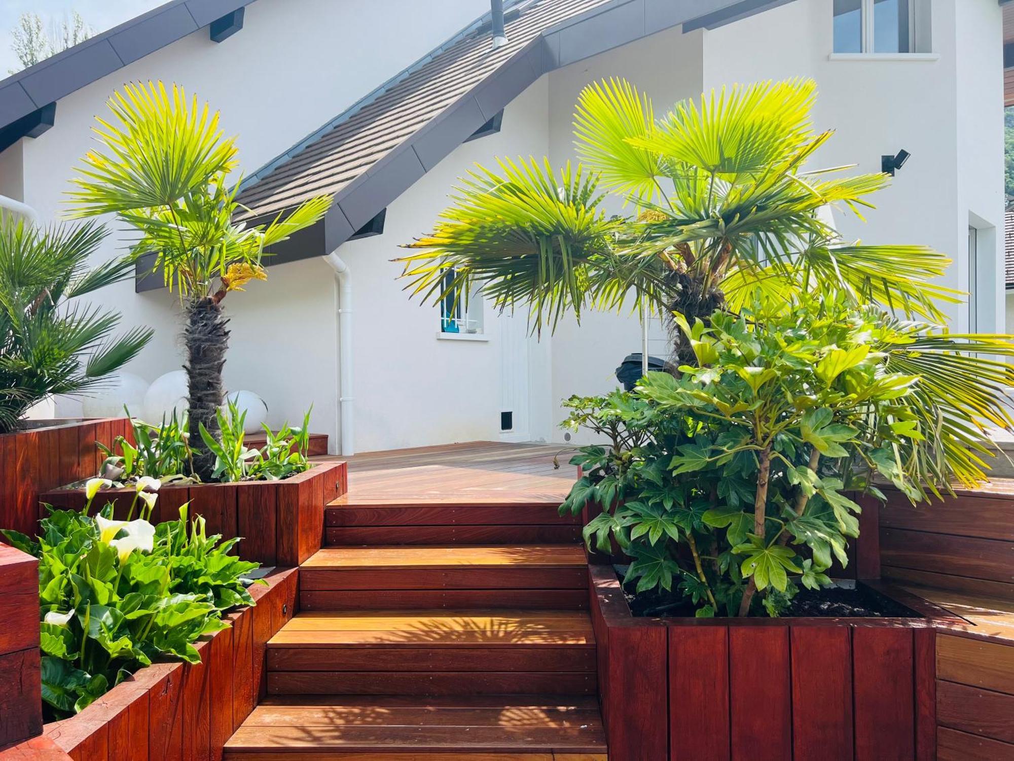 Villa Avec Piscine A 5 Minutes Du