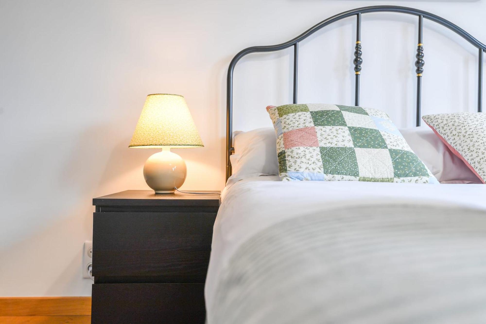 Annapurna Furnished Flat Apartamento Annecy