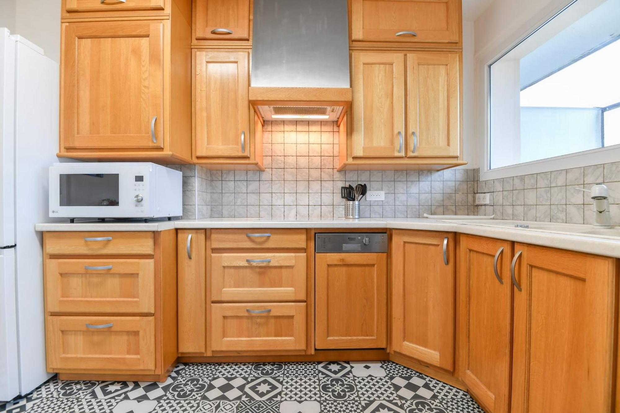 Apartment Annapurna Furnished Flat Annecy