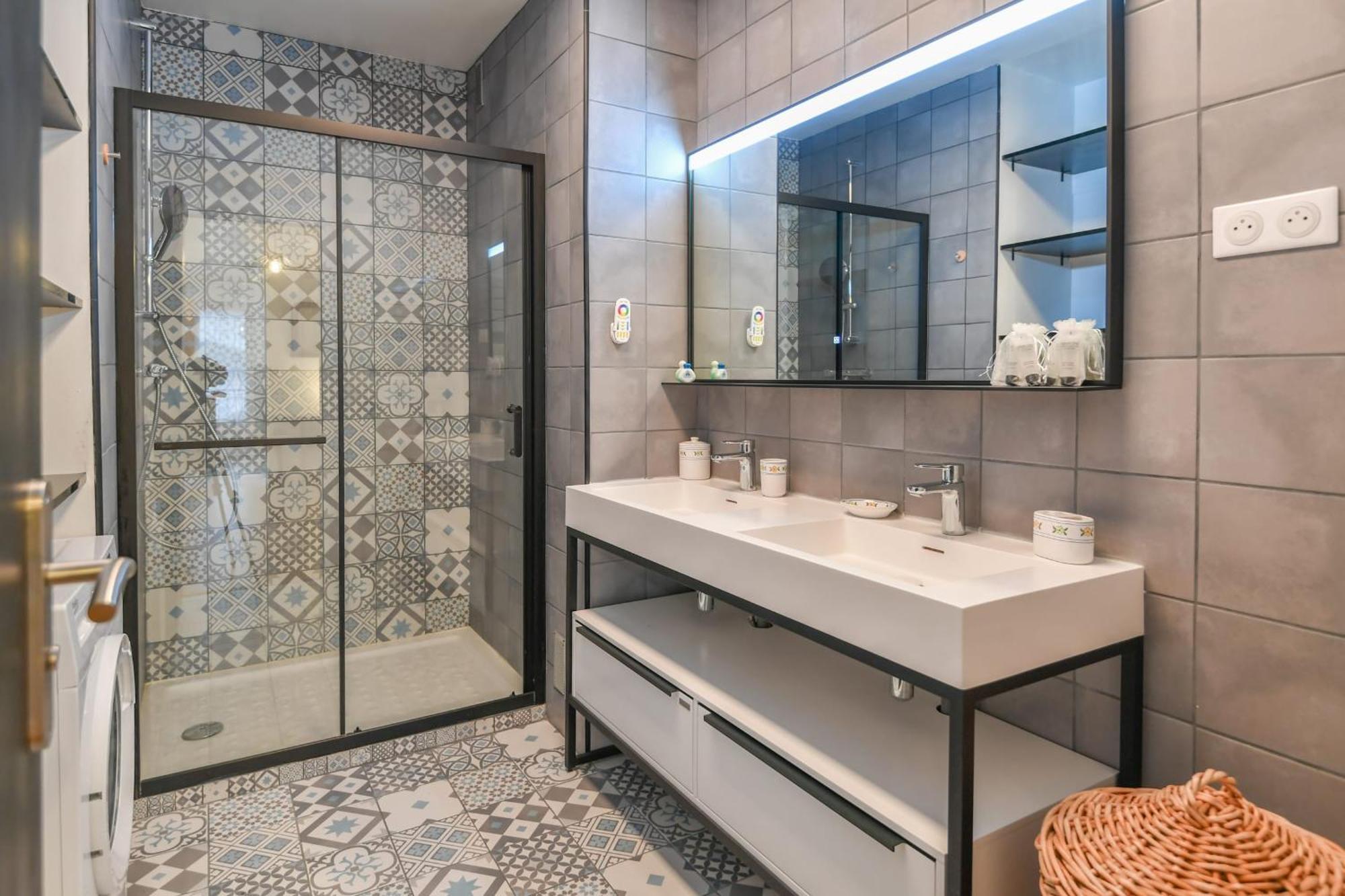 Annapurna Furnished Flat Apartamento Annecy