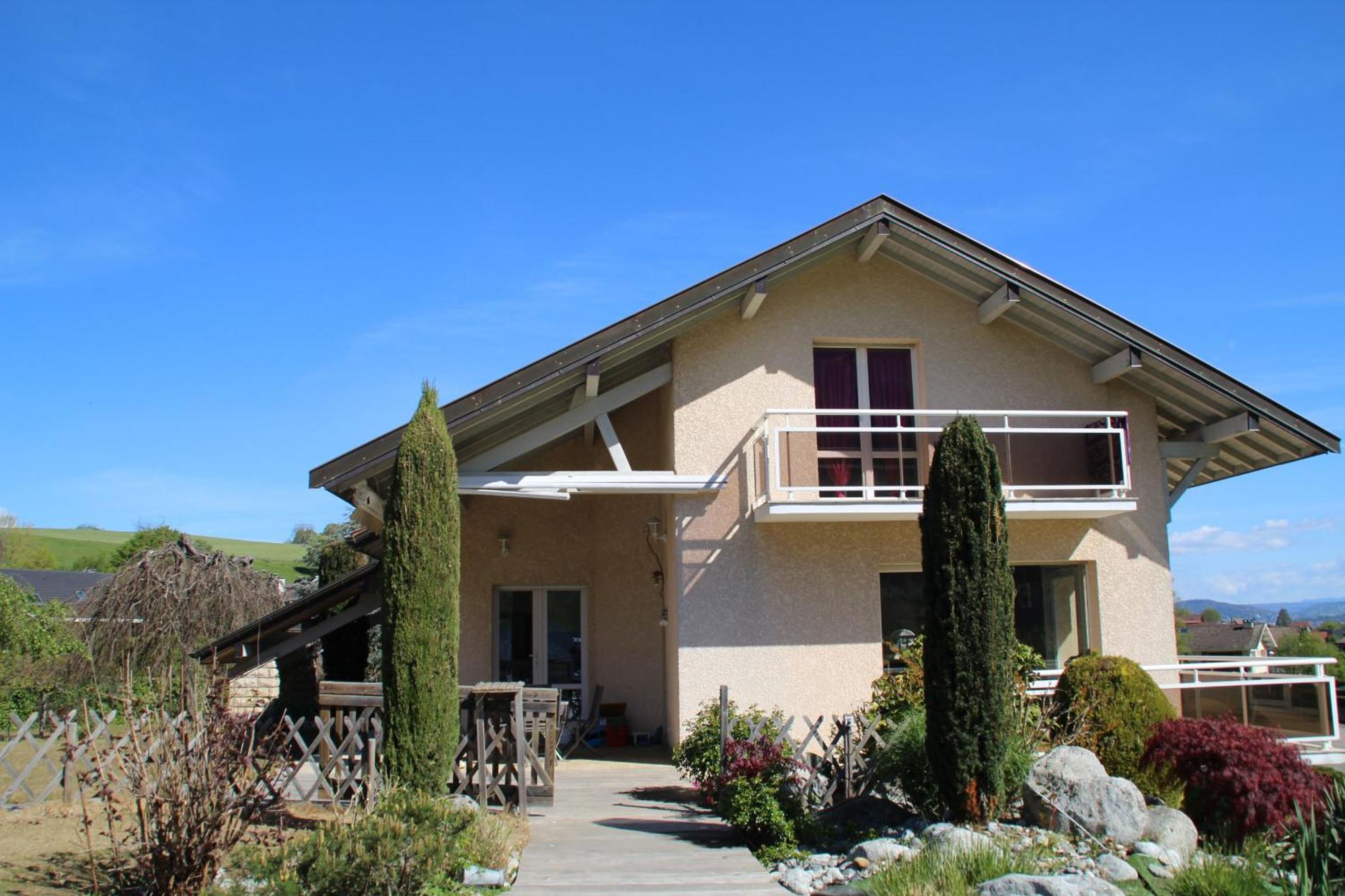 Des 3 Fontaines