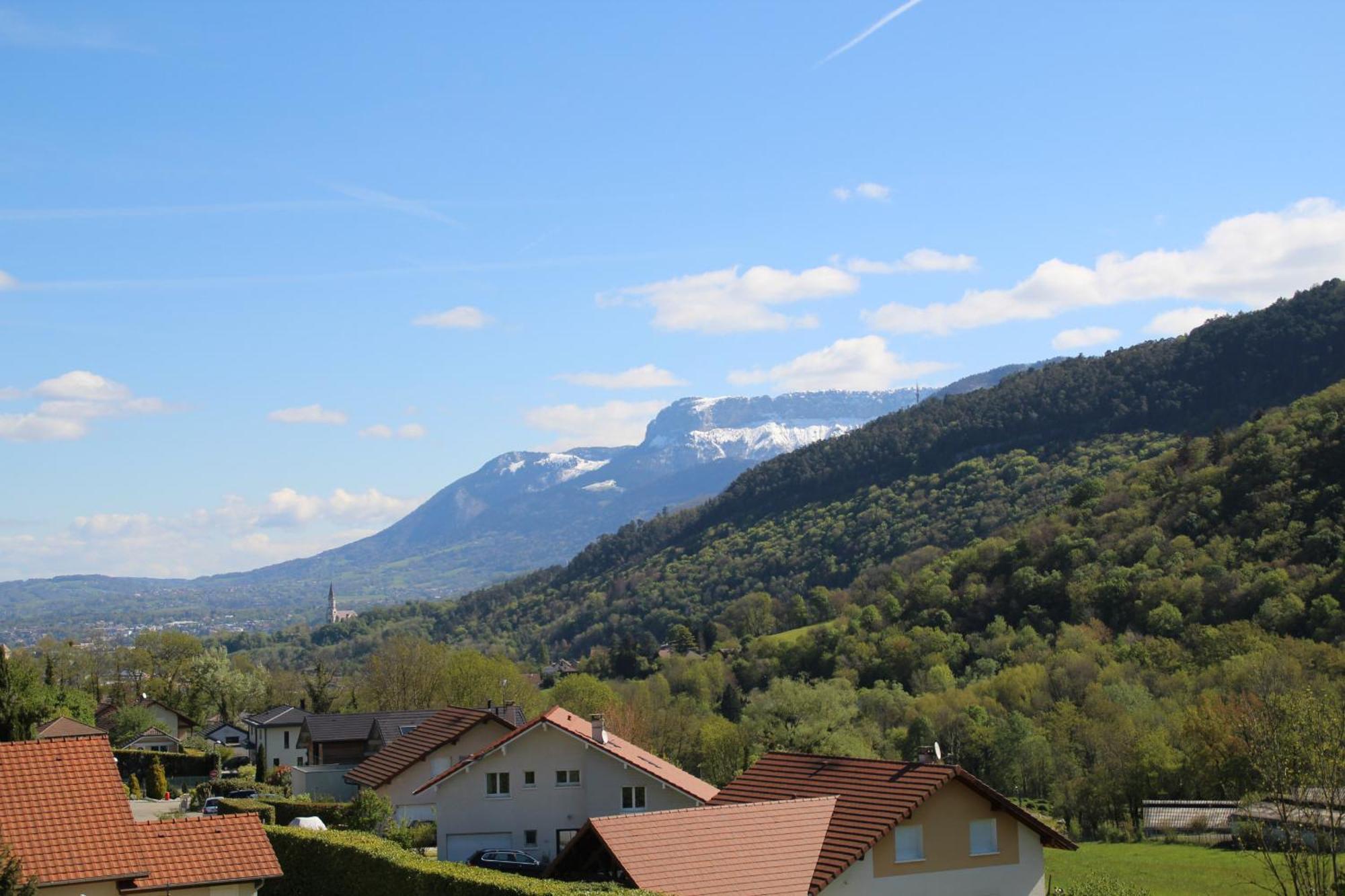 Des 3 Fontaines Holiday home *