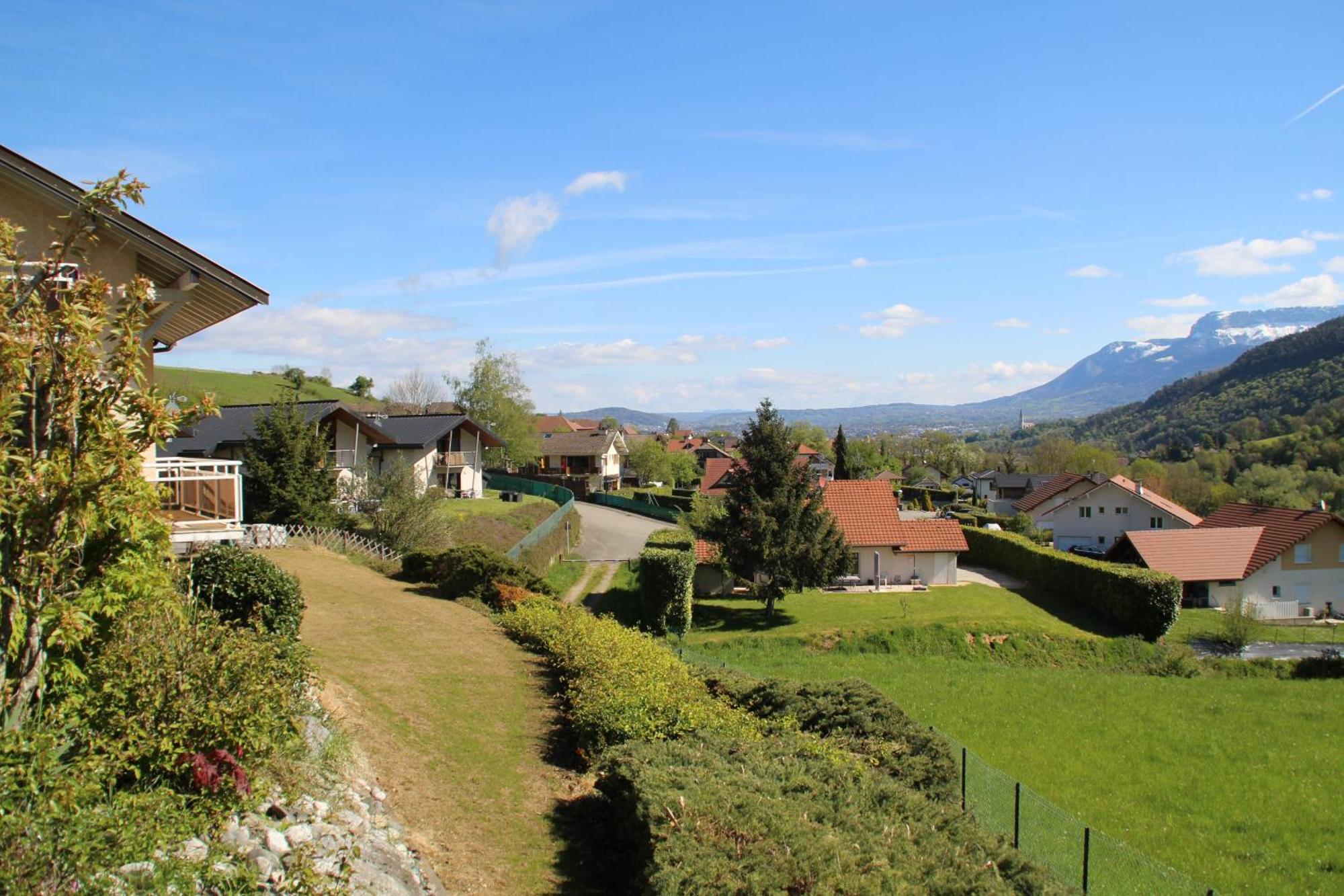 Des 3 Fontaines