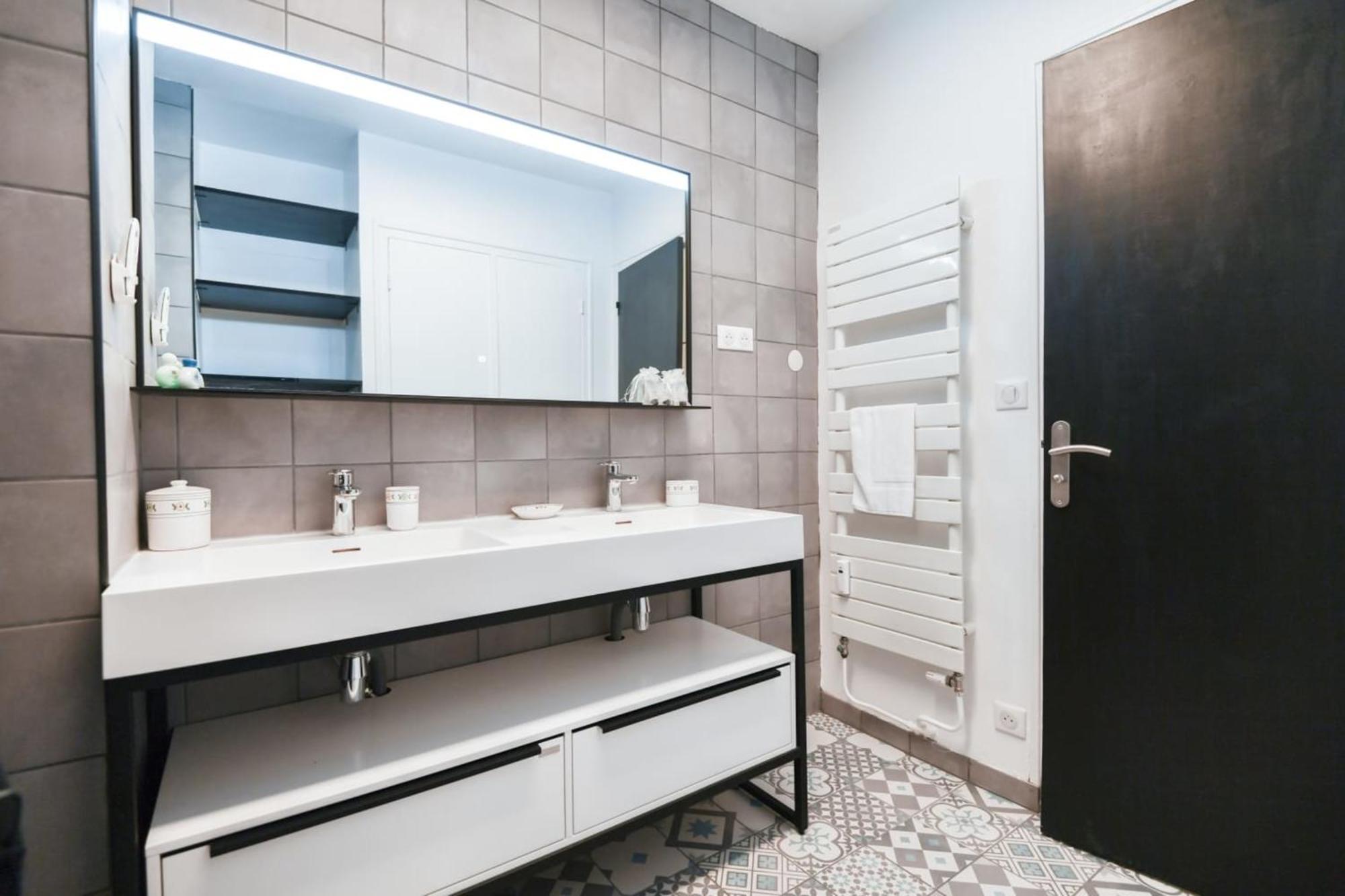 Annapurna Furnished Flat Annecy