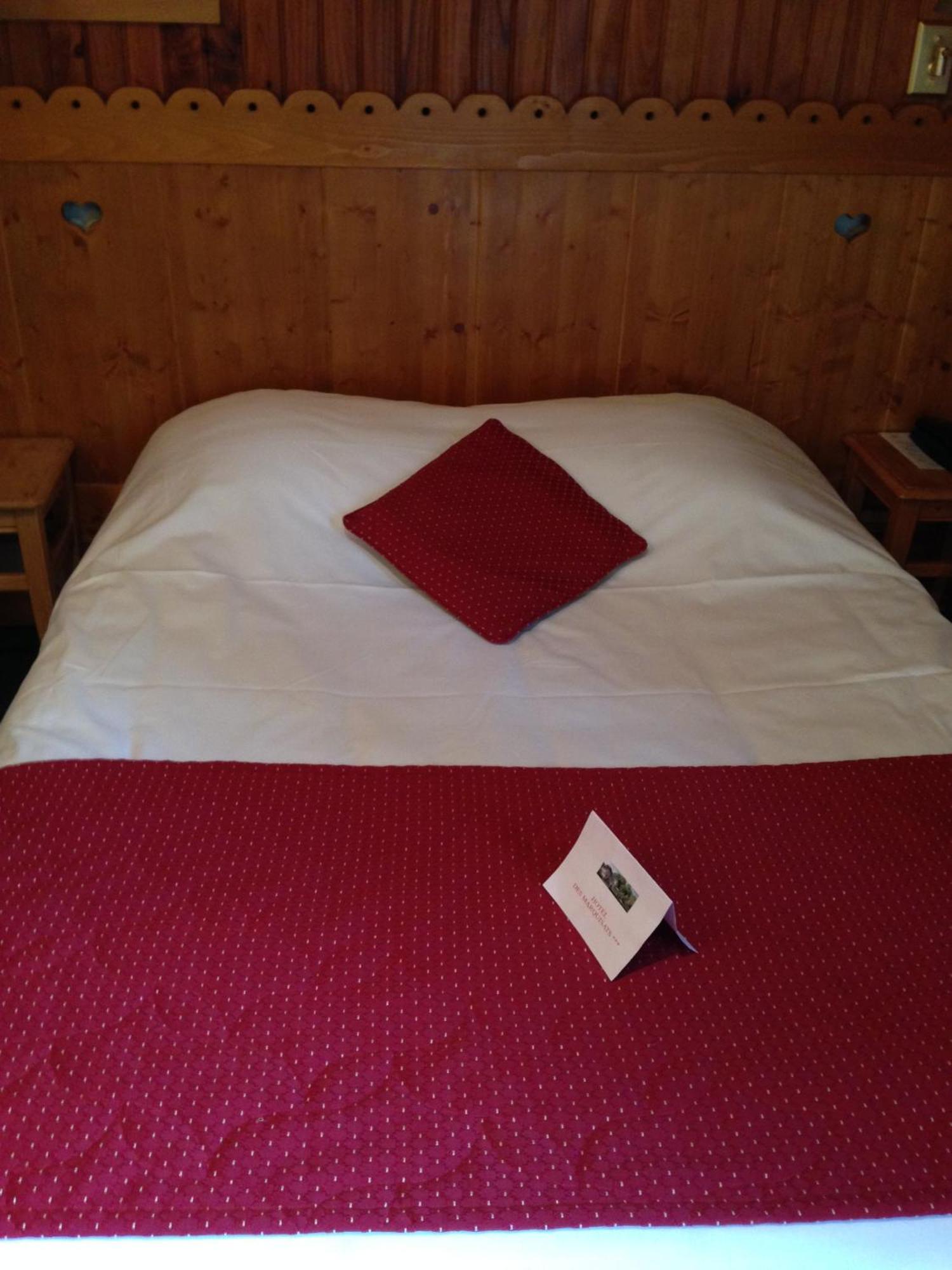 Des Marquisats 3* Annecy