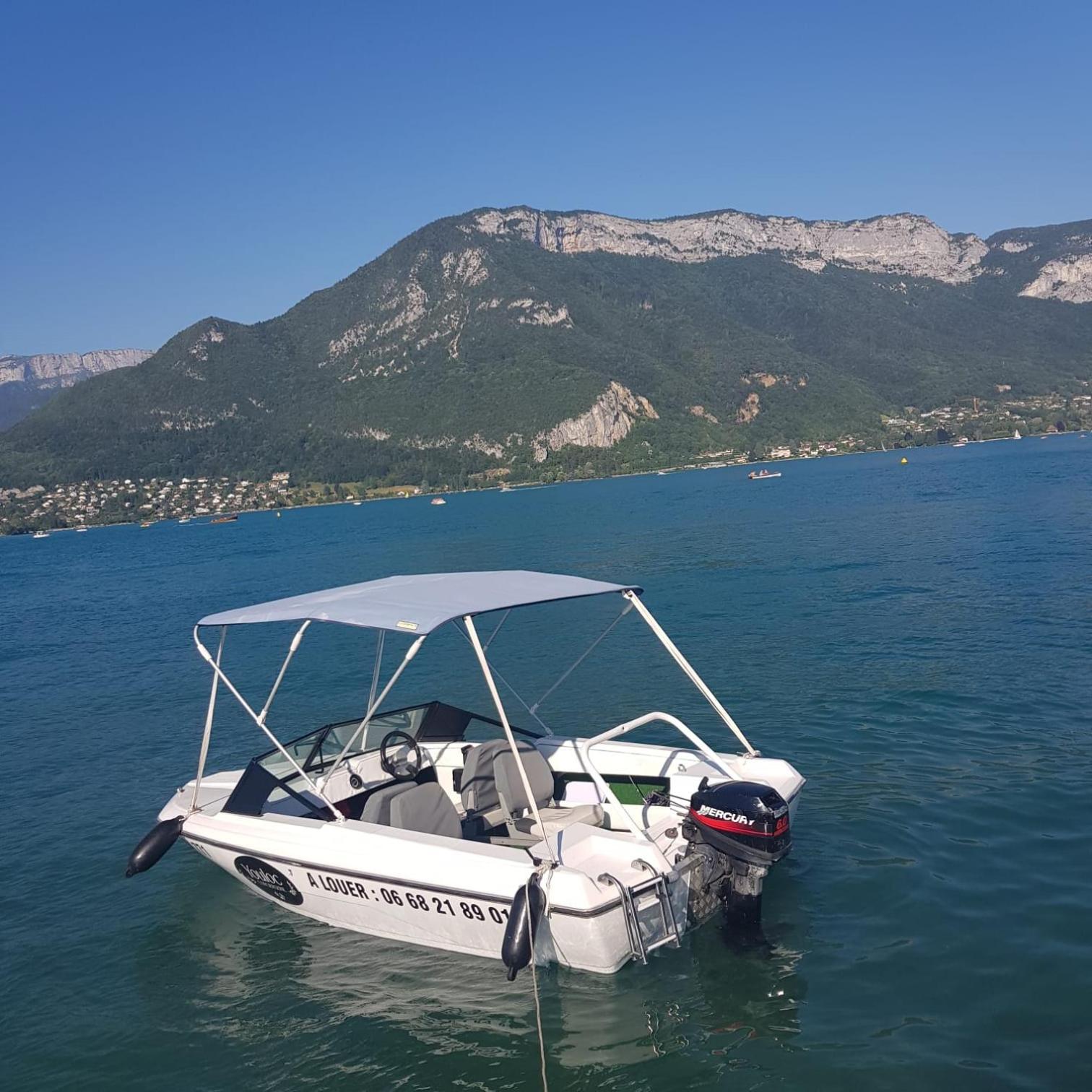 Cosy Pour 3 Avec Terrasse Proche Du * Annecy