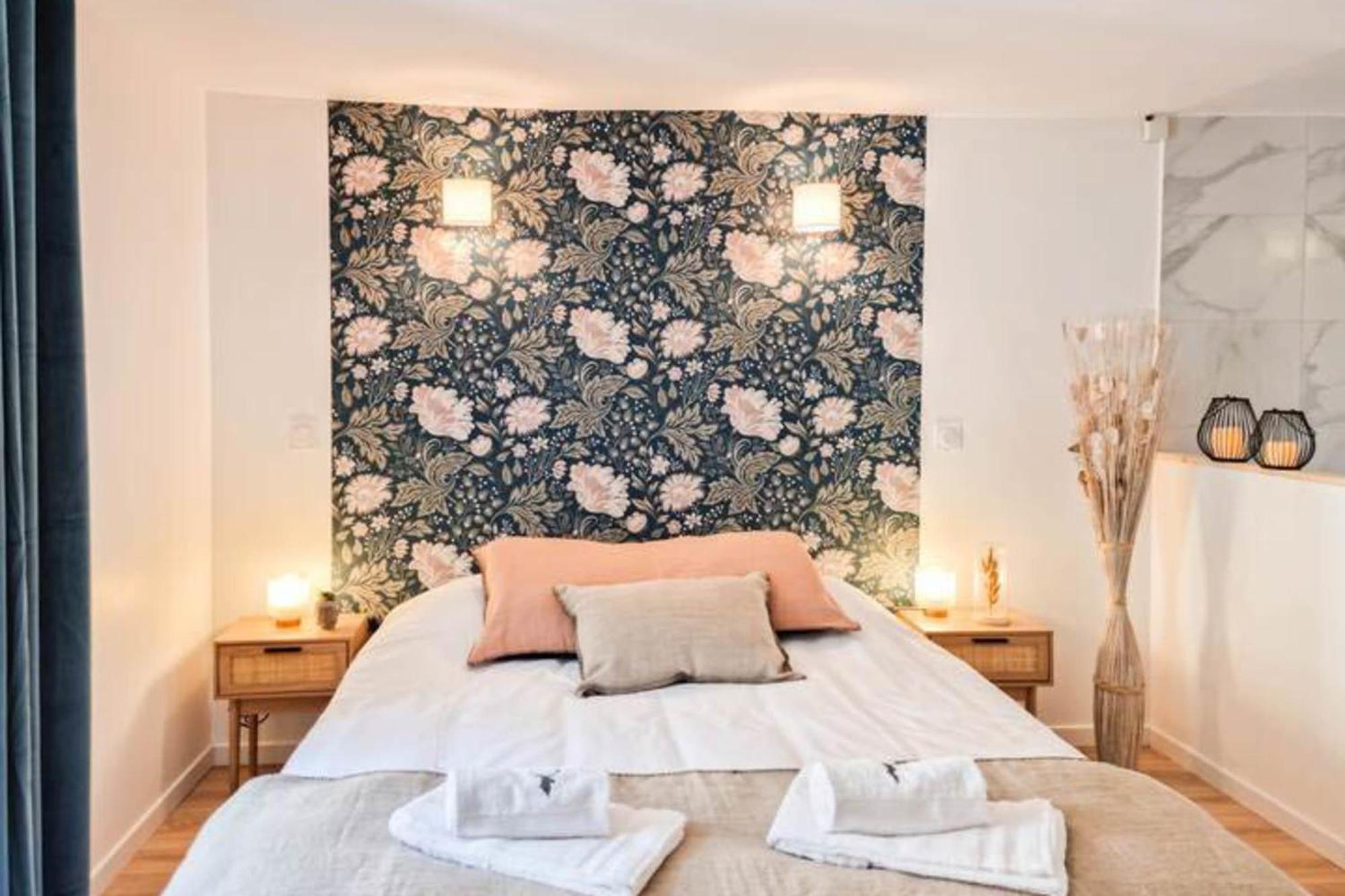 Apartment Elegance In The Heart Of The Old Town 4