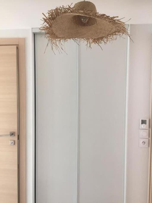 Apartment Joli 2 Pieces A 10 Min A Pied Du Avec Parking Prive