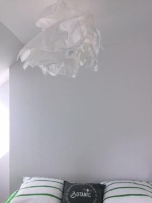 Joli 2 Pieces A 10 Min A Pied Du Avec Parking Prive Apartment *