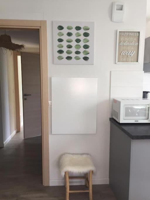 Joli 2 Pieces A 10 Min A Pied Du Avec Parking Prive Apartment Annecy