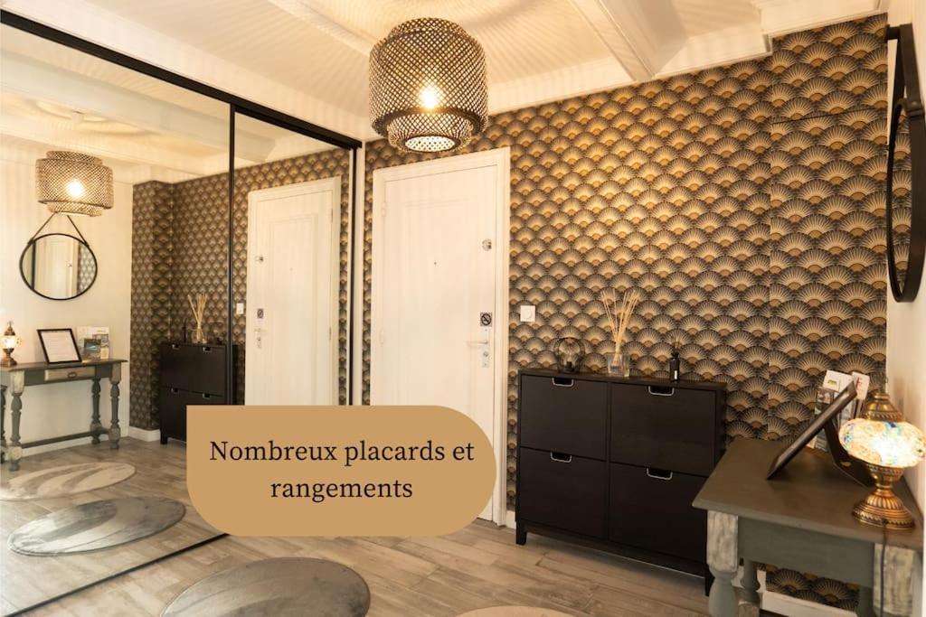 Apartment Chez Sissi Cosy A Proche Centre Annecy