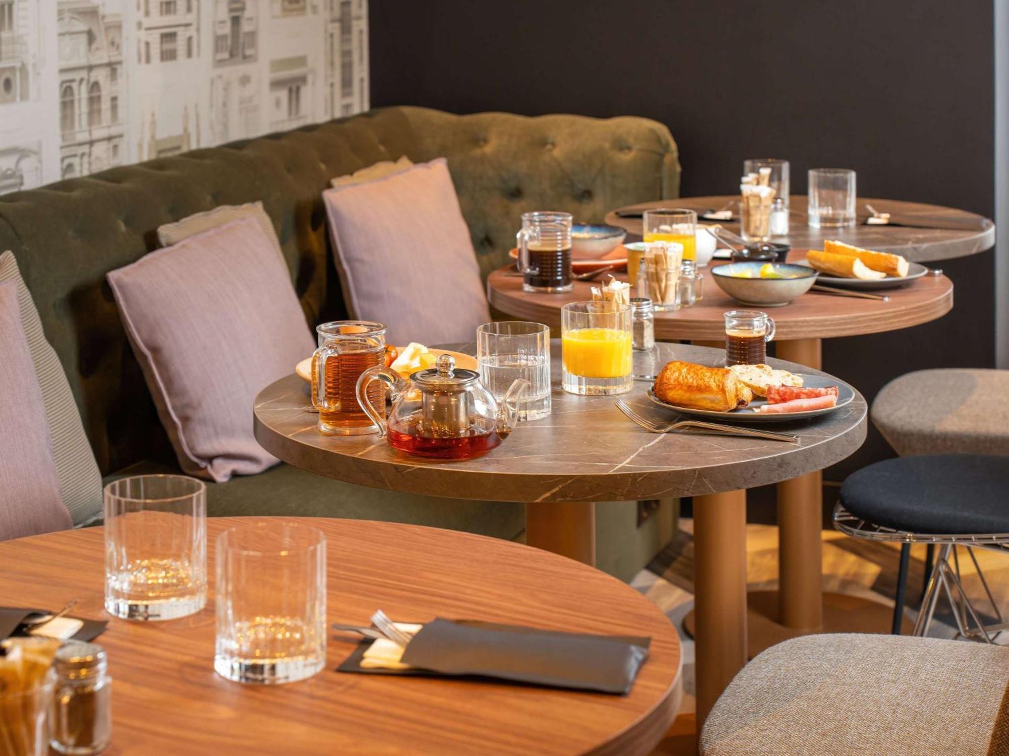 Hotel Le Splendid D'annecy Annecy